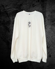 Dragon Essence sweatshirt by TOR - Unisex