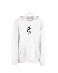 Dragon Essence Hoodie by TOR - Unisex